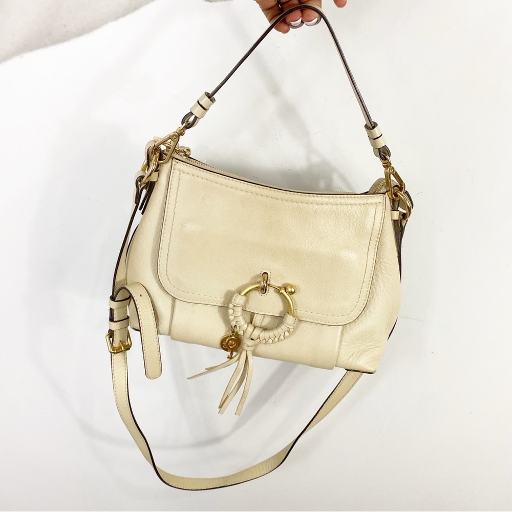 See by Chloé Joan Bag - Picture 7 of 16